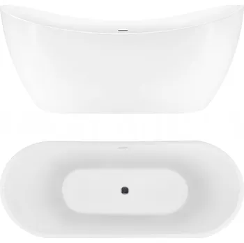 Vana REA Vana KERRANO 150 cm