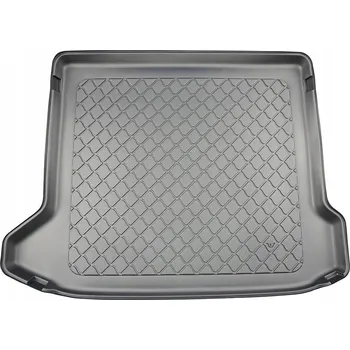 autokoberec Rohož do kufru Aristar polypropylen