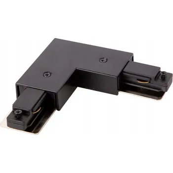 Bodové svítidlo Lišta pro bodová svítidla Milagro 0 W 10,5 m