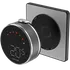 Termostat SALUS Controls IT800WIFI