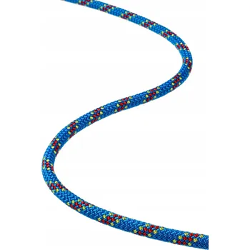 Lano Pomocná šňůra 8 mm x 200 m Modrá Beal