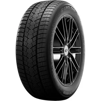 Zimní osobní pneu Zimní pneumatika Linglong GRIP MASTER WINTER 165/70 R14 85 T zesílená (XL)