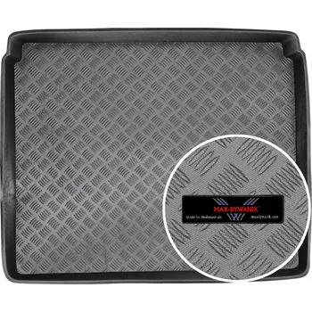 autokoberec Rohož do kufru Max-Dywanik polypropylen