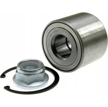 Zavěšení kol NTY KLT-RE-042 Sada ložisek kola