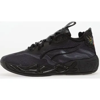 Dámské tenisky Tenisky Puma MB.04 Lo Team Black/ Dark Amethyst EUR 42