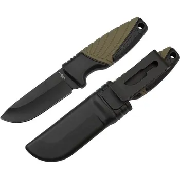 BSH Turistický nůž 16,5 cm