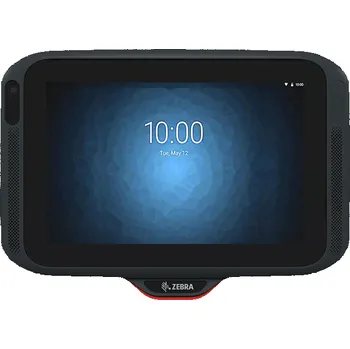 Datový terminál AKCE - CC6000 - 10", Android, 32GB, LANDSCAPE