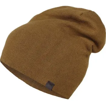 Čepice Hannah Ingo plantation čepice