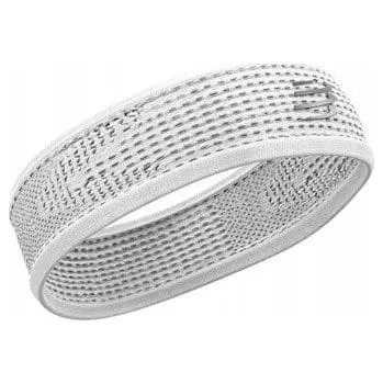 Čelenka Čelenka Compressport univerzální velikost