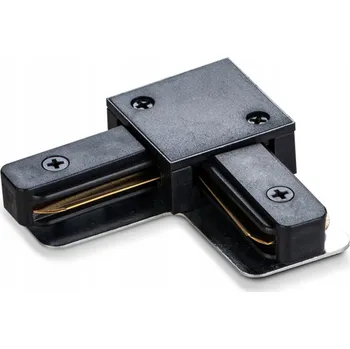 IP kamera Konektor lišty Videx 0 W 0,095 m