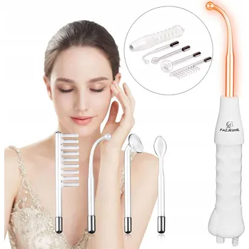 IP kamera VYSOKOFREKVENČNÍ HŮLKA SE 4DÍLNÝMI ARGONOVÝMI TRUBKAMI – STROJ