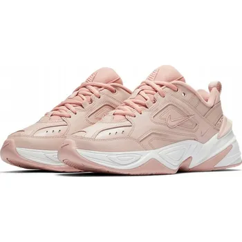 Dámská obuv Dámské boty Nike M2K Tekno AO3108-202 vel. 38