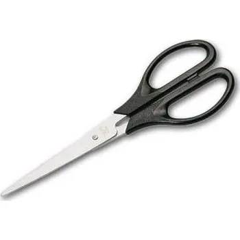 Nůžky s kulatou špičkou, 20,5 cm