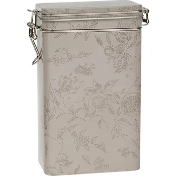 Dóza na potraviny Coffee Break - 500 g