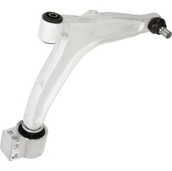 Zavěšení kol Pravé přední spodní rameno Opel Vectra C (Z02) 05-08 SRL