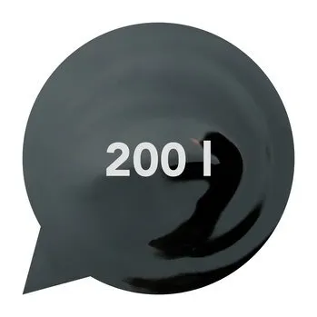 Omáčka Shoyu sójová omáčka 200&nbsp;l MUSO