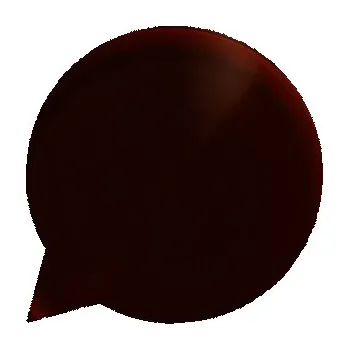 Ocet Ocet balsamikový Rustico 5 l BIO