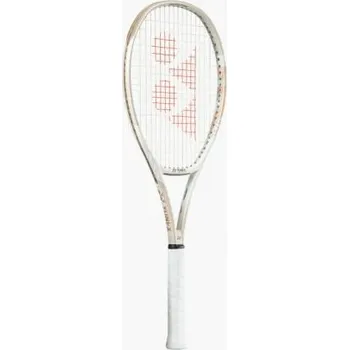 Tenisová raketa YONEX 98 LITE SAND BEIGE + vypletení zdarma, poštovné zdarma