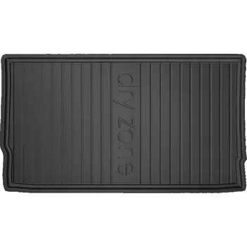 autokoberec Gumová vana do kufru Frogum