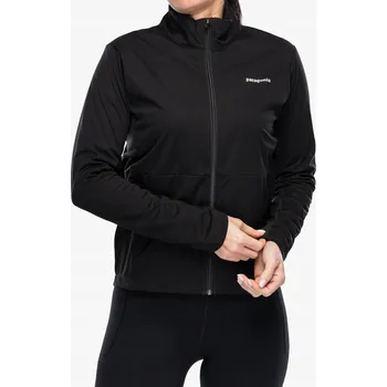 Dámská bunda Bunda Patagonia Wind Shield Jacket XS
