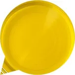 Olej olivový extra panenský 5 l BIO BIOILIS