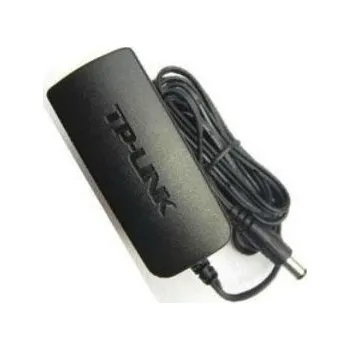 TP-Link Napájecí adaptér s DC konektorem 3, 5/1, 35mm (5V, 0, 6A)