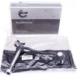 Tyč/vzpěra, stabilizátor, 04SKV484