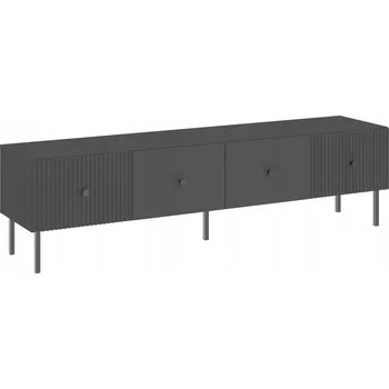 Televizní stolek TV stolek Veneti 180 cm x 48 cm x 42 cm