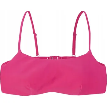 Podprsenka Dámská sportovní podprsenka AQUAWAVE NORTE TOP WMNS S