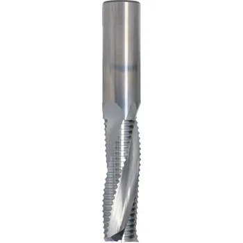 Vrták ŘEZACÍ KLÍČ VHM ITA TOOLS 195.20.060.120.20R