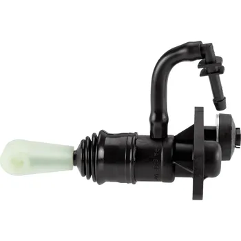 Spojka Hlavní válec, spojka TRW PNA132