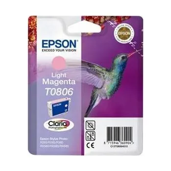 Epson C13T080640 - originální