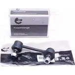 Tyč/vzpěra, stabilizátor, 04SKV494