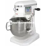 OEM Univerzální kuchyňský robot DM-10A