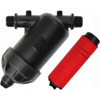 IBO 1" diskový filtr proti písku