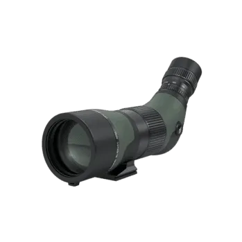 Dalekohled Spektív GPO PASSION 16–48×65