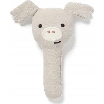 Kid's Concept - Chrastítko Bo EDVIN