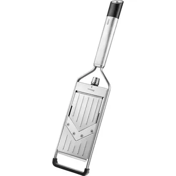 Kráječ zeleniny Gefu Primeline V-kráječ