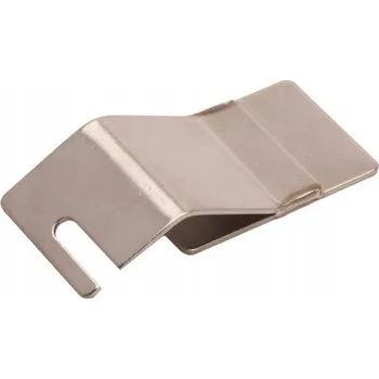 Nářadí na motocykly STŘÍBRNÝ POMOCNÍK / PŘÍPRAVEK PRO VÝMĚNU PNEUMATIK RFX RACE BEAD BUDDY