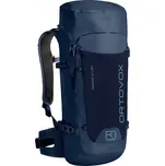 Batoh Ortovox TRAVERSE 28 S DRY 20-40 l černý