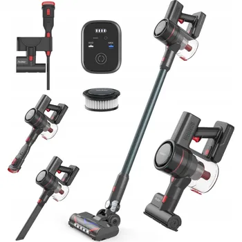 Vysavač Tyčový vysavač Redkey P9