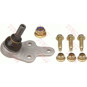 Zavěšení kol TRW Čep ramene JBJ722