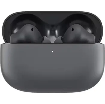 Sluchátka Lenovo sluchátka TWS ANC (X9 Edition)