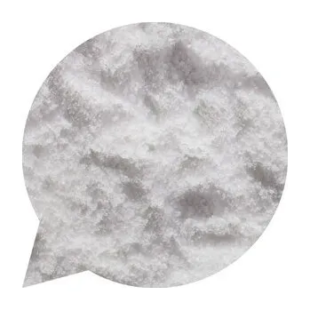 Sladidlo Sladidlo březové xylitol BIO