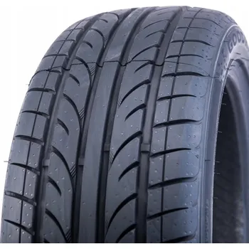 Letní osobní pneu Letní pneumatika Goodride SA57 285/35R22 106 V zesílená (XL)