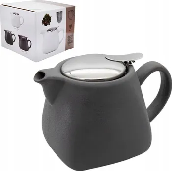 Konvice na čaj Konvice Bella Fiore 0,85 l