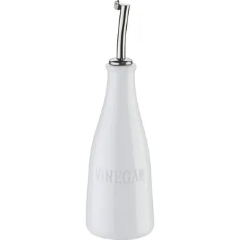 Dávkovač octa 0,25 L pr. 7 x 23,5 cm CILIO