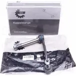 Tyč/vzpěra, stabilizátor, 04SKV485