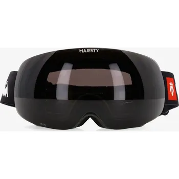 Lyžařské brýle Majesty The Force Arc Snow Goggles