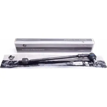 Táhlo řízení Axiální kloub, příčné táhlo řízení, 04SKV344